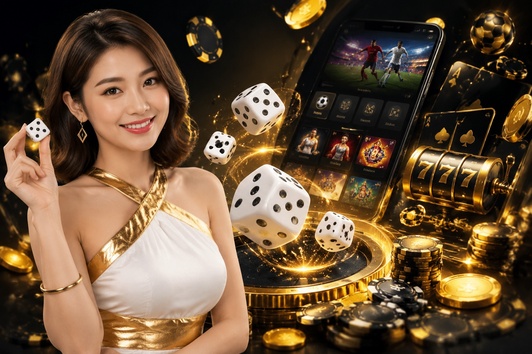 bty189